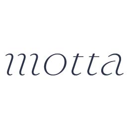 motta